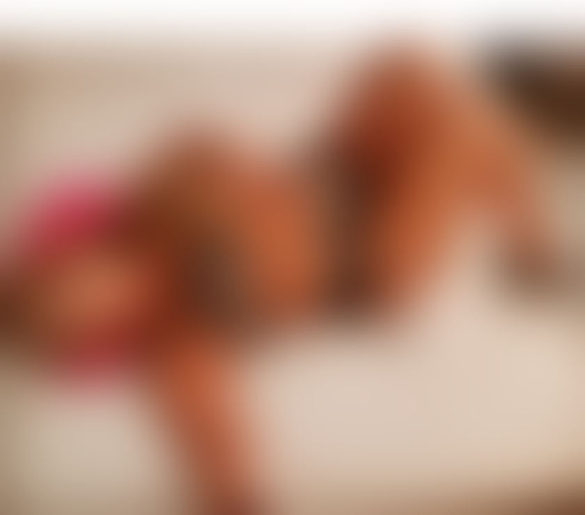 Escorts East London Leyton - East London - Photos for CURVY BIG BUM🔥QUEEN OF THE DEEP SLOPPY OWO👄